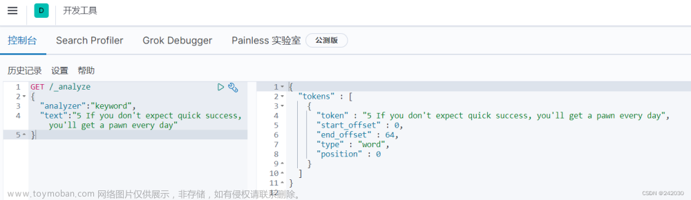Elasticsearch Query DSL,elasticsearch,elasticsearch