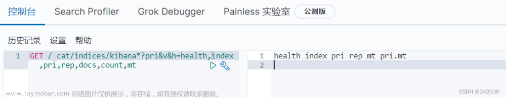 Elasticsearch Query DSL,elasticsearch,elasticsearch