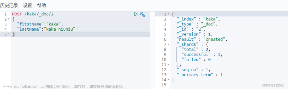 Elasticsearch Query DSL,elasticsearch,elasticsearch