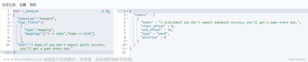 Elasticsearch Query DSL,elasticsearch,elasticsearch