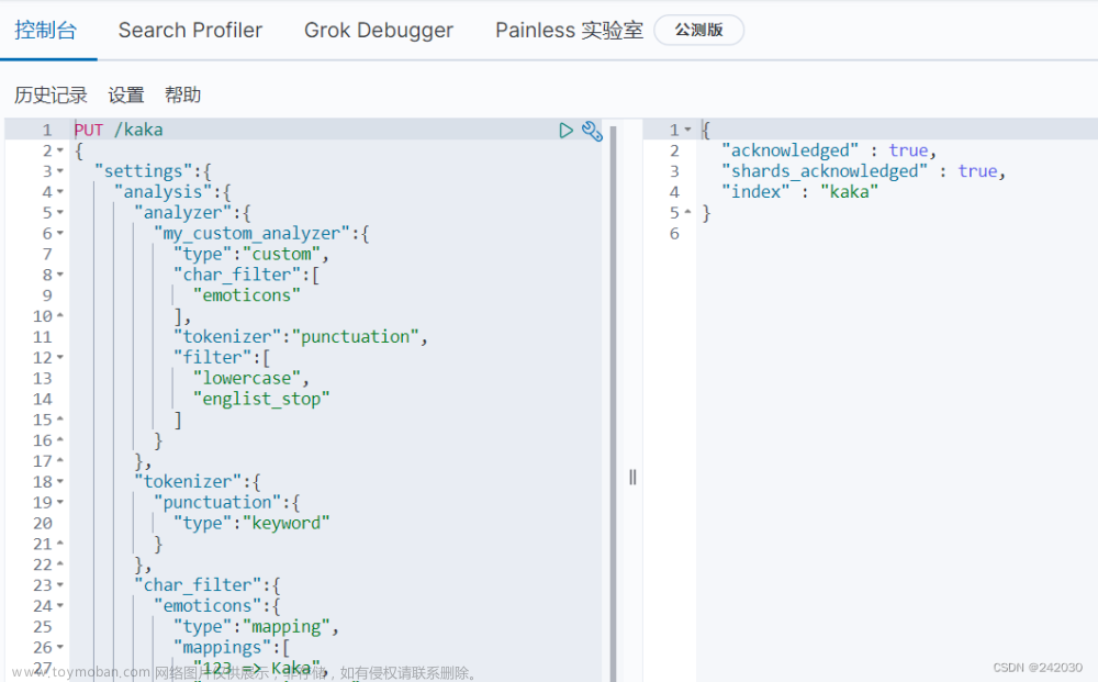 Elasticsearch Query DSL,elasticsearch,elasticsearch
