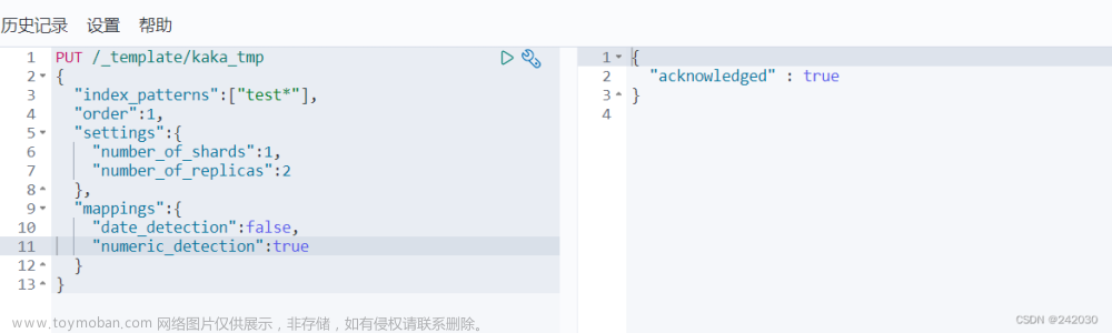 Elasticsearch Query DSL,elasticsearch,elasticsearch