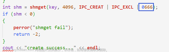 [Linux]進程間通信,Linux,linux,運維,服務(wù)器