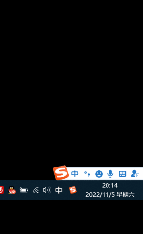 仿做一個網(wǎng)易云音樂(第三彈v2.0)by:pyqt5,GUI-PyQt5,python,qt5,ui,pyqt