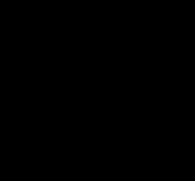 仿做一個網(wǎng)易云音樂(第三彈v2.0)by:pyqt5,GUI-PyQt5,python,qt5,ui,pyqt