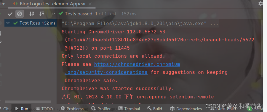 使用SpringBoot+SpringMVC+Mybatis+Redis实现个人博客管理平台,项目,spring boot,mybatis,redis
