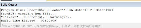 hal库开启定时器中断,STM32入门到精通（嵌入式开发基础）,stm32,单片机,嵌入式硬件