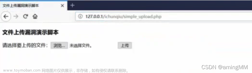 log4j2burpscanner,服务器,运维,web安全,安全