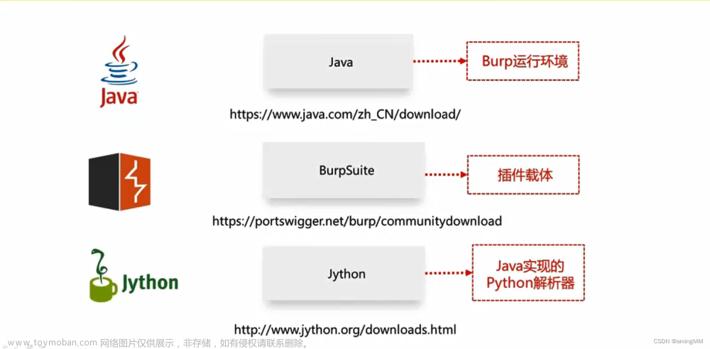 log4j2burpscanner,服务器,运维,web安全,安全