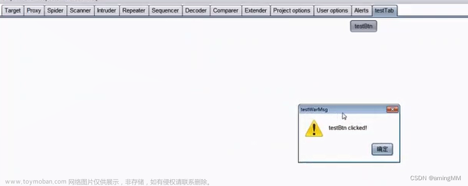 log4j2burpscanner,服务器,运维,web安全,安全