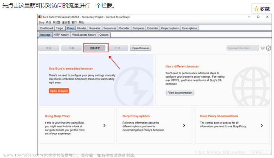 log4j2burpscanner,服务器,运维,web安全,安全