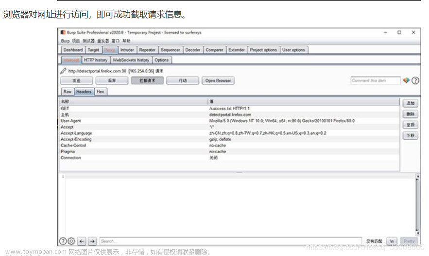 log4j2burpscanner,服务器,运维,web安全,安全