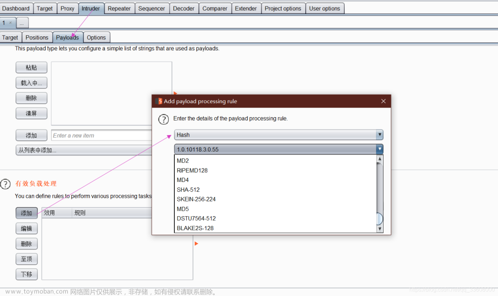 log4j2burpscanner,服务器,运维,web安全,安全