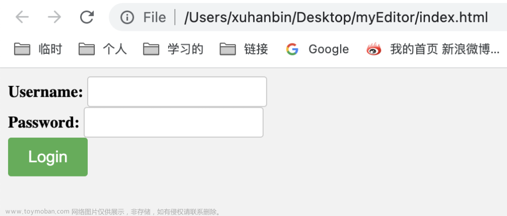 大语言模型 AI 辅助编码使用过程体验报告（Github Copilot、Cursor）,人工智能,语言模型,自然语言处理,AI编程