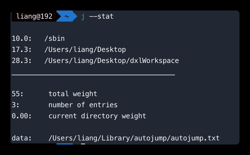 iterm2 插件,工具,bash,linux,开发语言,macos,Powered by 金山文档