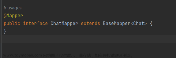 websocket实现群聊,Java实战,spring boot,websocket,java