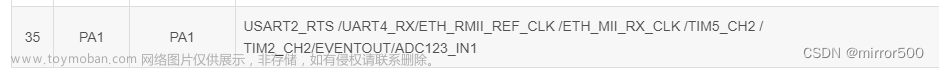 270度舵机占空比,stm32,单片机,arm