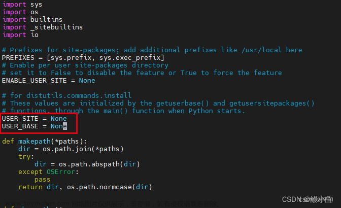 conda install 和pip install有什么区别？,conda,pip,ubuntu,vscode,pycharm,python,virtualenv
