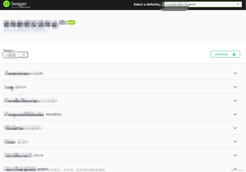 寶塔部署netcore,服務(wù)器,linux,服務(wù)器,.netcore