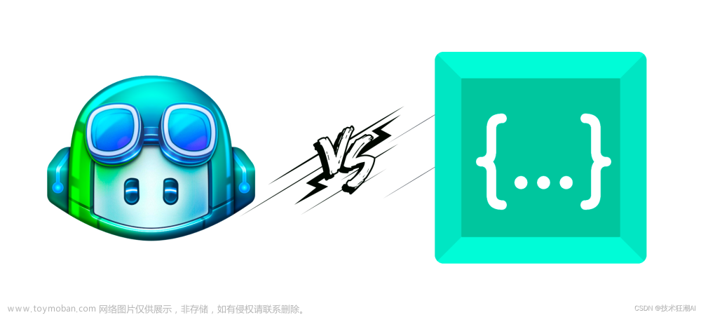 Github Copilot VS Codeium ——哪款AI编程辅助工具更适合你,AI编程实战,github,copilot,AI编程