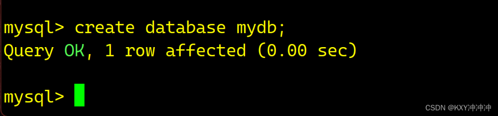 MySQL建表和增添改查,数据库,MySQL,建表,增删改查