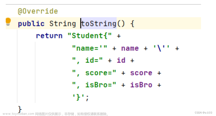【JavaEE】Spring Boot - 配置文件,JavaEE,java-ee,spring boot,oracle