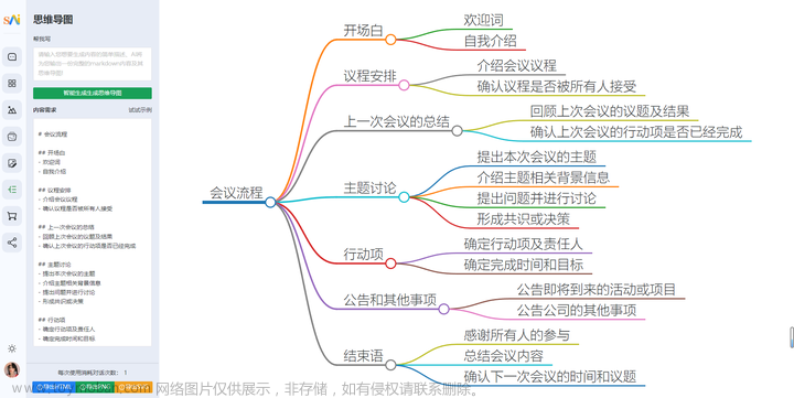 最新AI创作系统ChatGPT源码V2.5.8/支持GPT4.0+GPT联网提问/支持ai绘画Midjourney+Prompt+MJ以图生图+思维导图生成！,人工智能,教程,系统源码,人工智能,源码软件,chatgpt