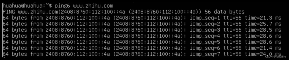 检查网站是HTTP那种协议与获取域名的ipv6地址,shell,数据结构,http,网络协议,网络