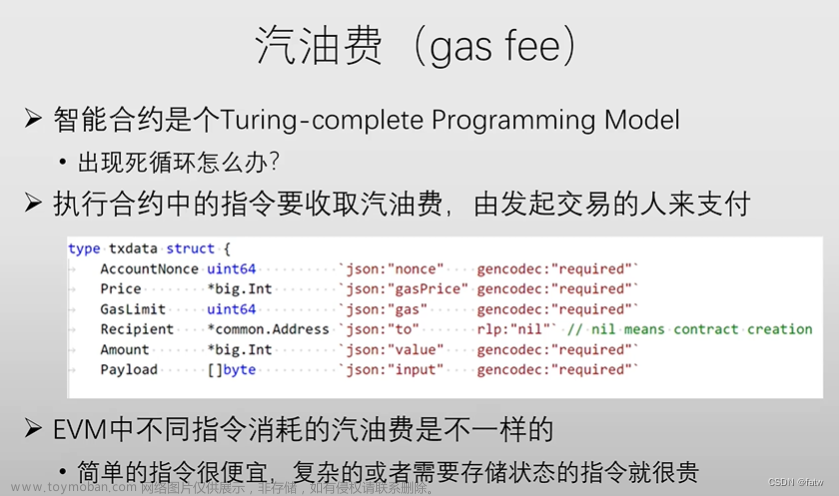 區(qū)塊鏈以太坊,學習筆記（自用）,區(qū)塊鏈
