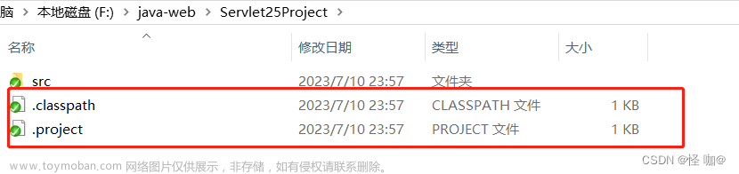 Intellij IDEA 導入 eclipse web 項目詳細操作,# Java Web,intellij-idea,eclipse,java