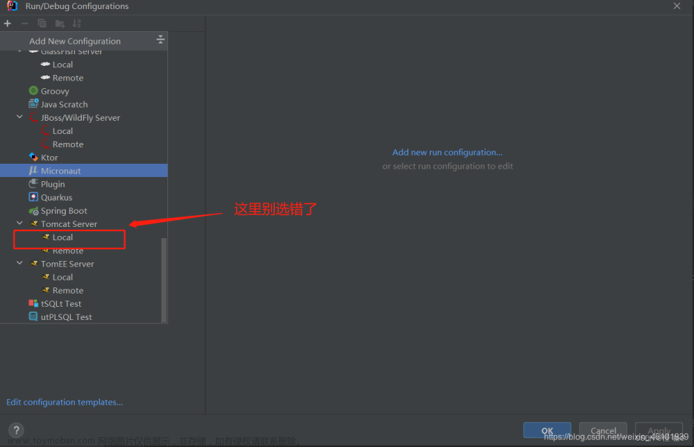 Intellij IDEA 導入 eclipse web 項目詳細操作,# Java Web,intellij-idea,eclipse,java