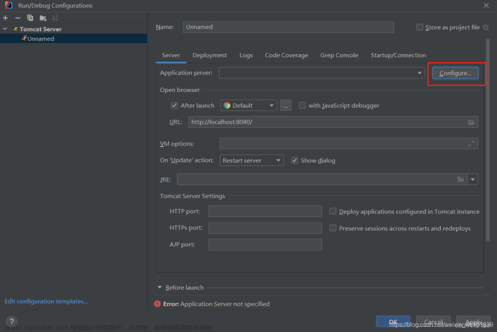 Intellij IDEA 導入 eclipse web 項目詳細操作,# Java Web,intellij-idea,eclipse,java