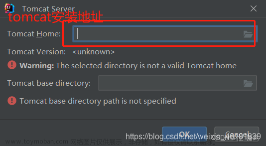 Intellij IDEA 導入 eclipse web 項目詳細操作,# Java Web,intellij-idea,eclipse,java