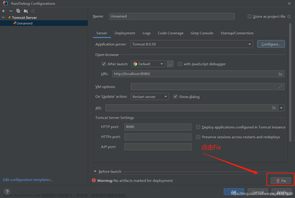 Intellij IDEA 導入 eclipse web 項目詳細操作,# Java Web,intellij-idea,eclipse,java