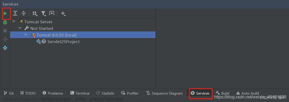 Intellij IDEA 導入 eclipse web 項目詳細操作,# Java Web,intellij-idea,eclipse,java