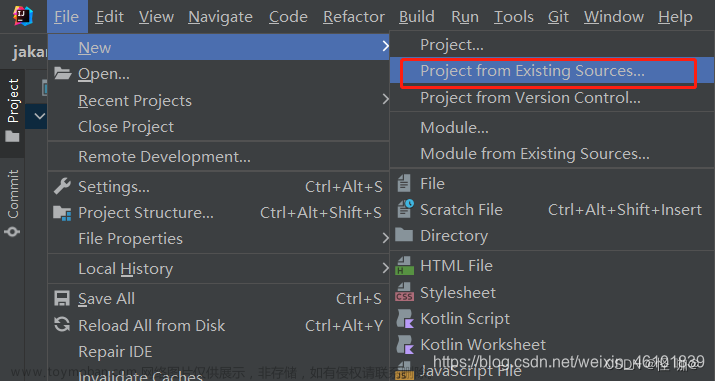 Intellij IDEA 導入 eclipse web 項目詳細操作,# Java Web,intellij-idea,eclipse,java
