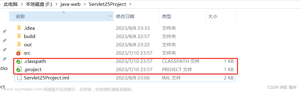 Intellij IDEA 導入 eclipse web 項目詳細操作,# Java Web,intellij-idea,eclipse,java