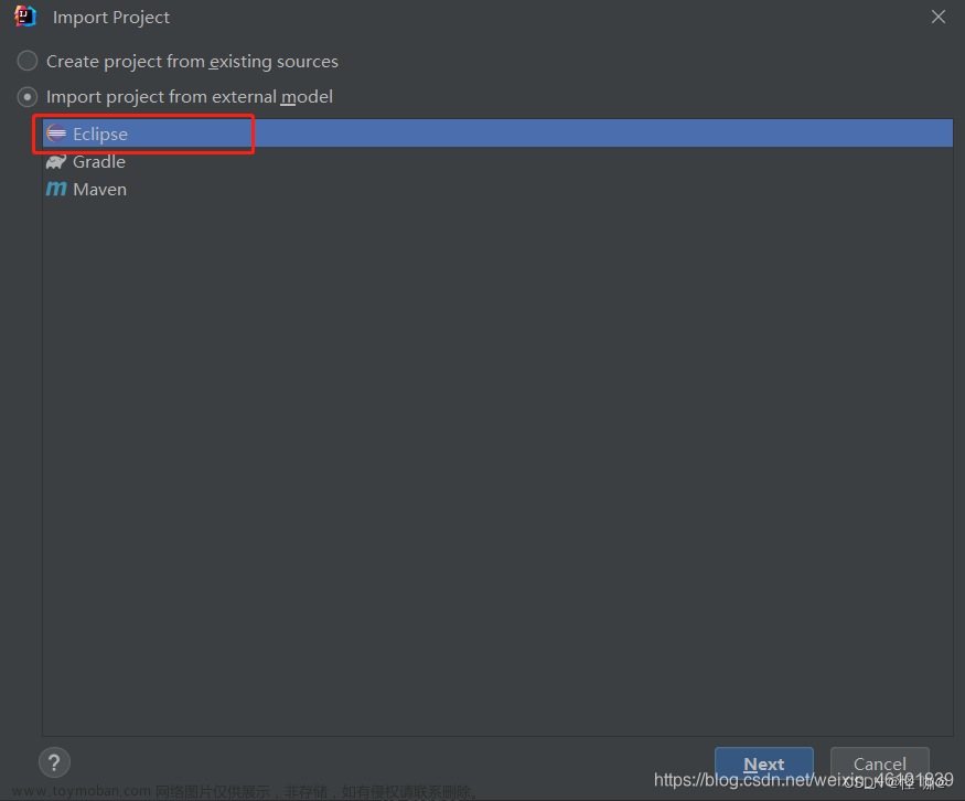 Intellij IDEA 導入 eclipse web 項目詳細操作,# Java Web,intellij-idea,eclipse,java