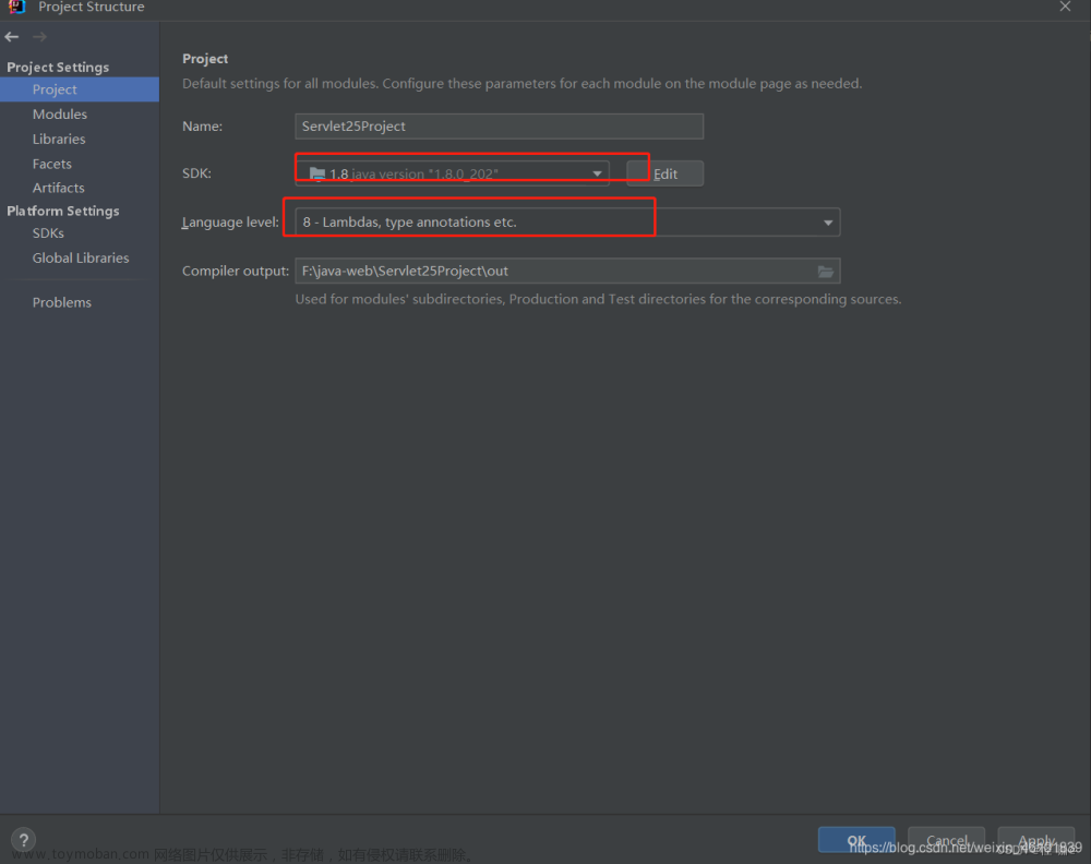 Intellij IDEA 導入 eclipse web 項目詳細操作,# Java Web,intellij-idea,eclipse,java