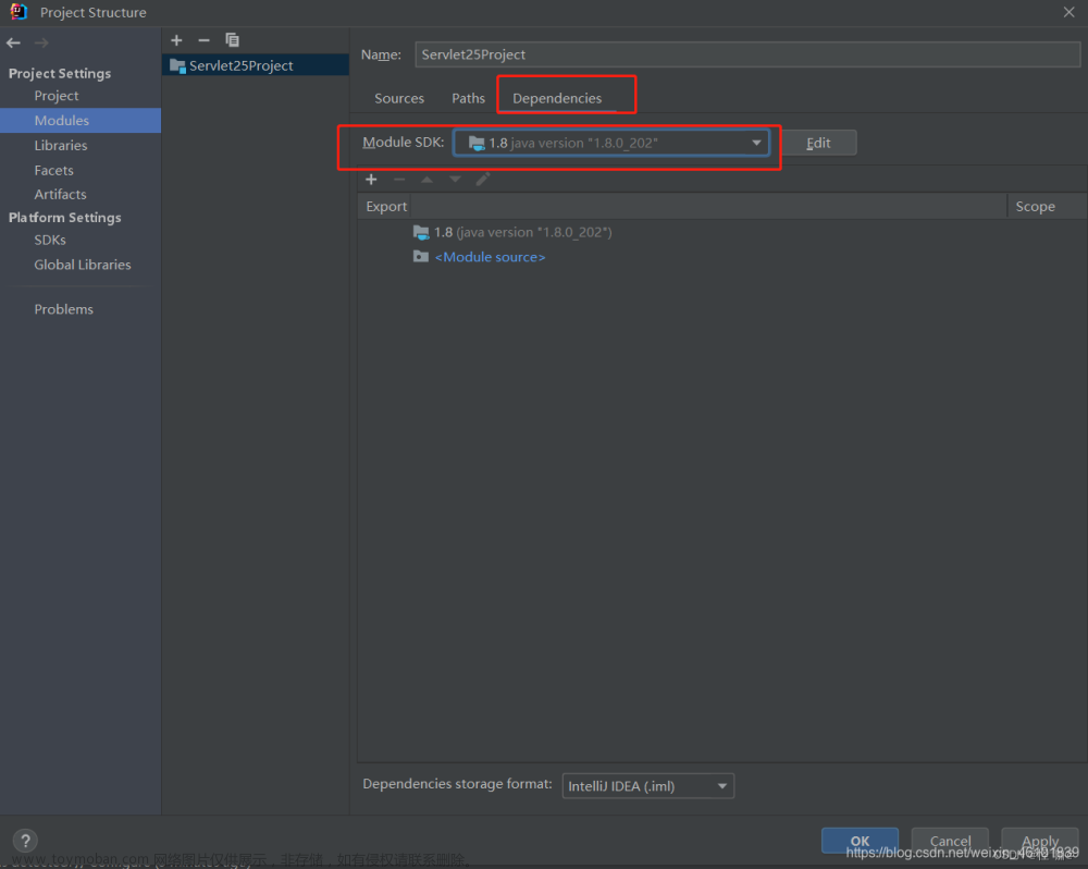 Intellij IDEA 導入 eclipse web 項目詳細操作,# Java Web,intellij-idea,eclipse,java