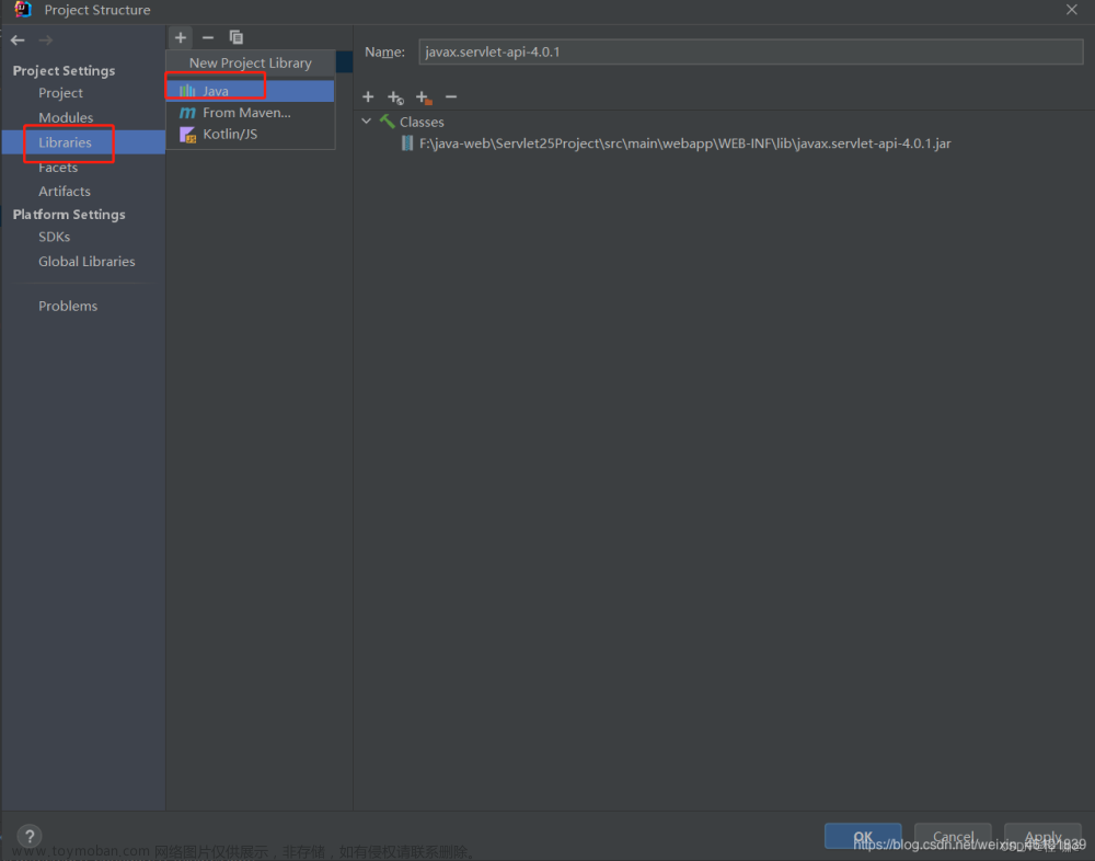 Intellij IDEA 導入 eclipse web 項目詳細操作,# Java Web,intellij-idea,eclipse,java