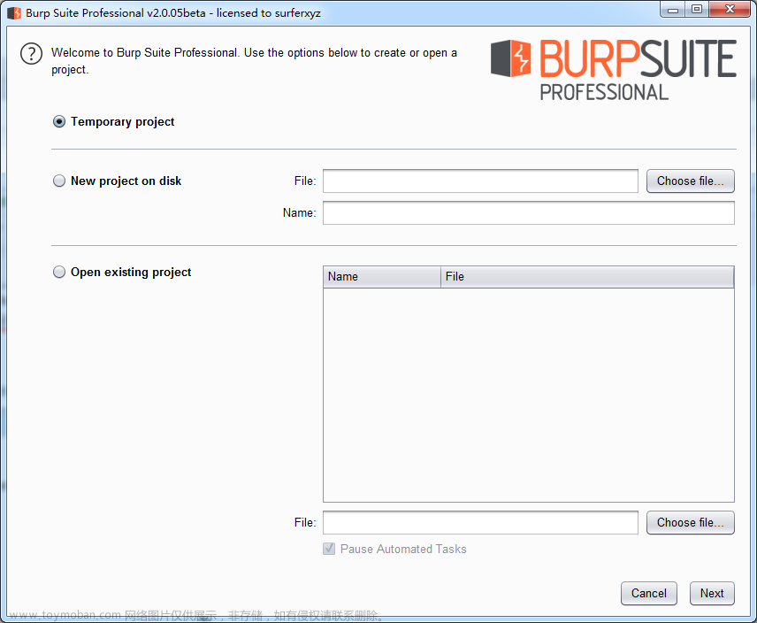 burpsuite下载,web安全,网络安全,计算机网络,java,数据库