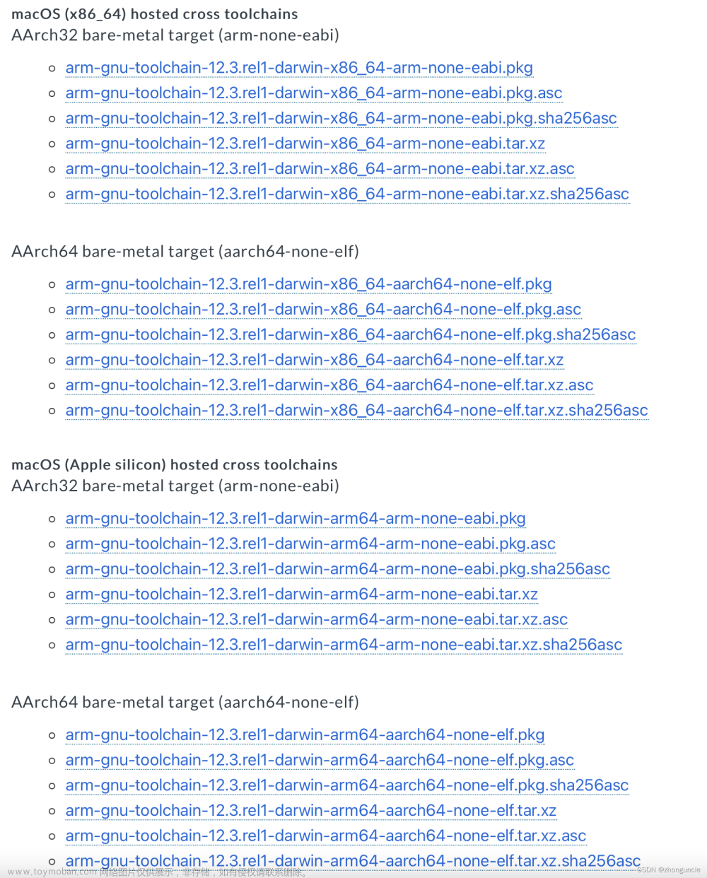 如何使用Mac终端给树莓派pico构建C/C++程序进行开发，以及遇到各种问题该怎么处理，不使用任何IDE或编辑器（例如VS Code）,软件/程序教程,树莓派 pico,交叉编译,C/C++