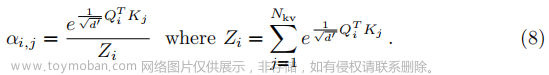 图像 检测 - DETR: End-to-End Object Detection with Transformers (arXiv 2020),# 图像 检测,目标检测,人工智能,计算机视觉