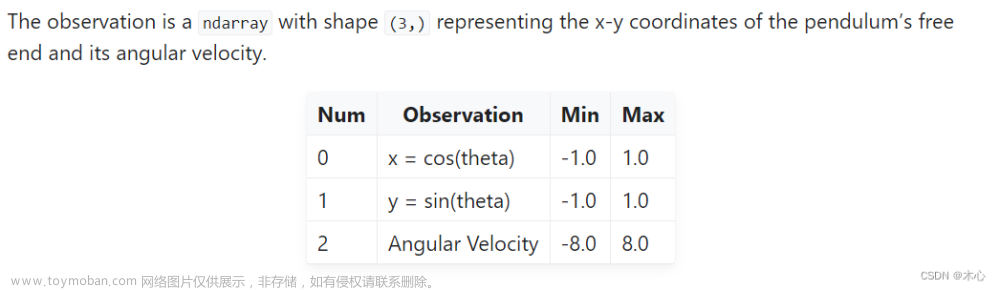 【强化学习】值函数算法DQNs详解【Vanilla DQN & Double DQN & Dueling DQN】,Reinforcement Learning,pytorch,人工智能,python