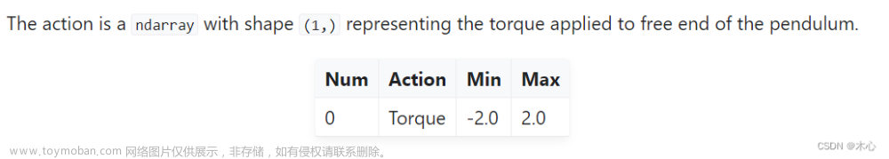 【强化学习】值函数算法DQNs详解【Vanilla DQN & Double DQN & Dueling DQN】,Reinforcement Learning,pytorch,人工智能,python