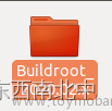 QT-基于Buildroot构建系统镜像下实现QT开发,Linux驱动,qt,开发语言