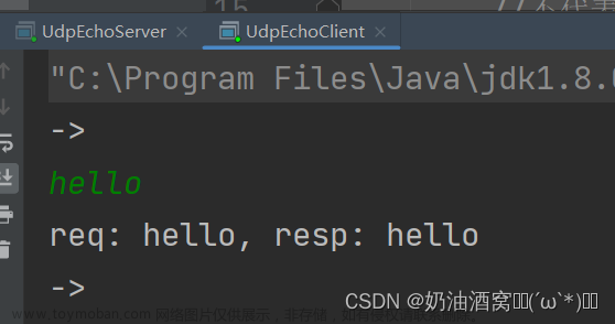 网络编程（JavaEE初阶系列10）,JavaEE初阶,网络