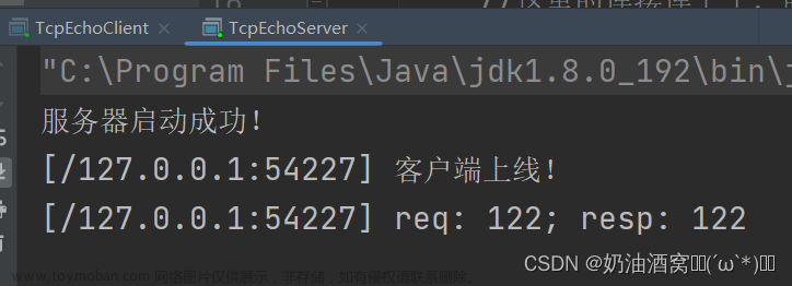 网络编程（JavaEE初阶系列10）,JavaEE初阶,网络