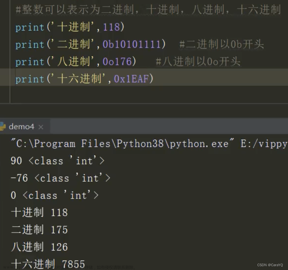 【python】-【】,Java,python,网络,microsoft